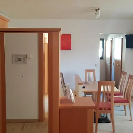 Easy Living Appartamento Bad Hofgastein