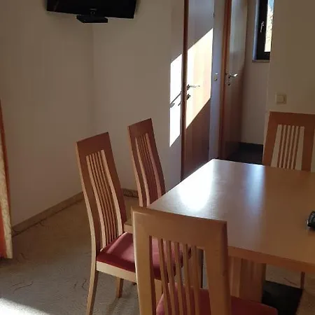 Easy Living * Bad Hofgastein