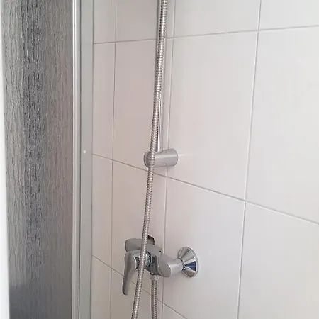 Lejlighed Easy Living