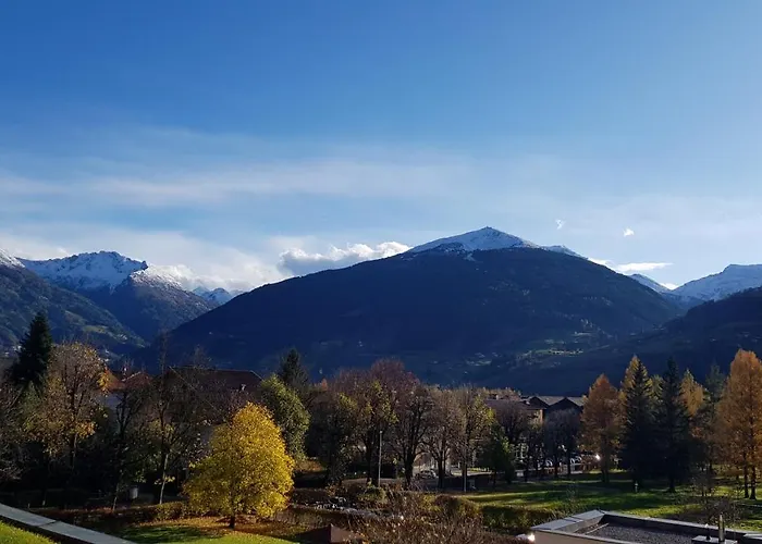 Easy Living Appartamento *