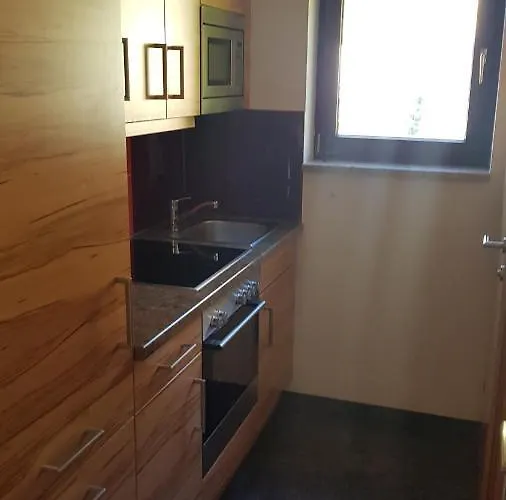 Appartamento Easy Living *