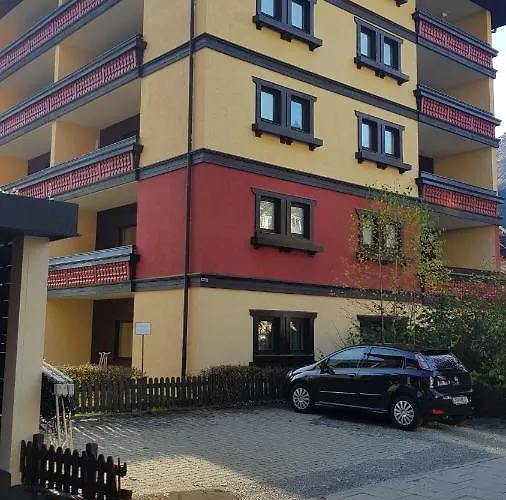 Easy Living Bad Hofgastein