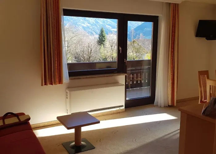 Appartamento Easy Living