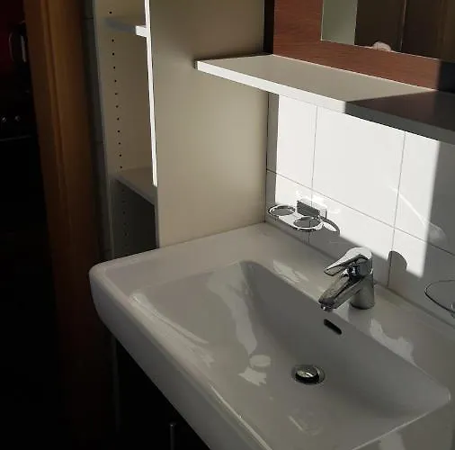 Appartamento Easy Living *