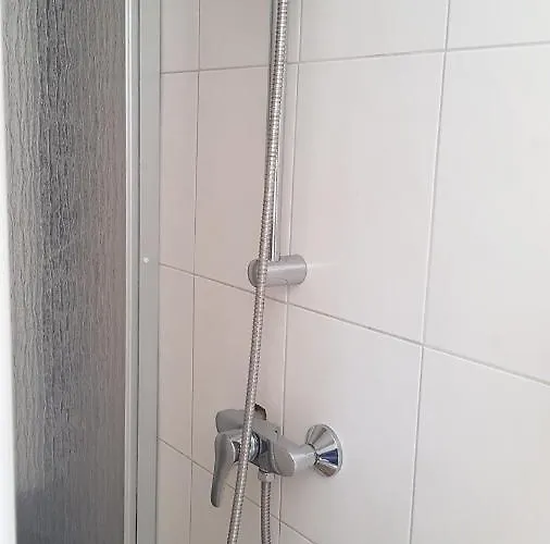 Appartamento Easy Living