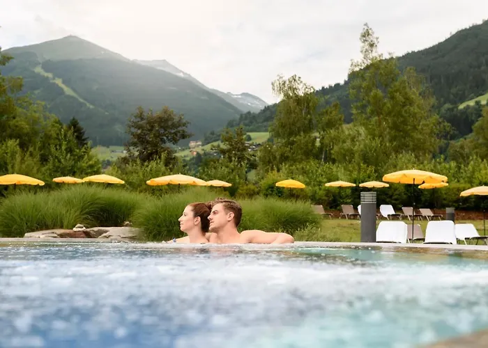 Easy Living Appartamento