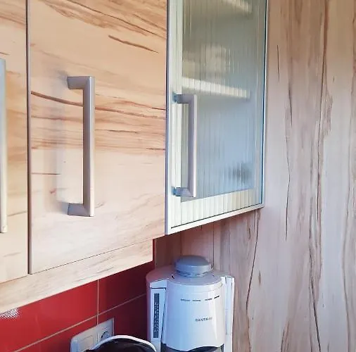 Easy Living Bad Hofgastein